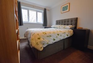 Bedroom- click for photo gallery